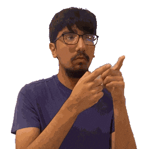 Cleveland Dr Sticker