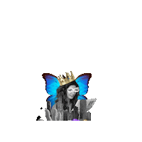 Dia Das Maes Mae E Filho Sticker by Orit