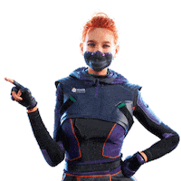 Fun Win Sticker by ninjacasino.se