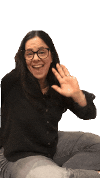 kdevinehomes happy real estate sold accepted offer Sticker