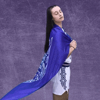 Kdub GIF by KWC Panthers