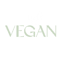 originstenerife origins venturegroup originsventuregroup originsadeje Sticker