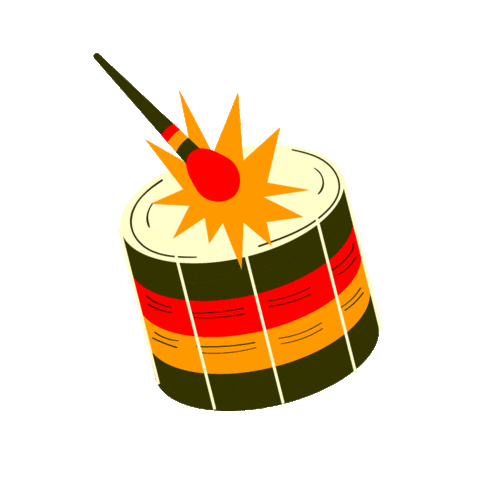 olodumoficial giphyupload carnaval2023 olodum bandaolodum Sticker