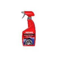 productoscardetail spray pcd Sticker