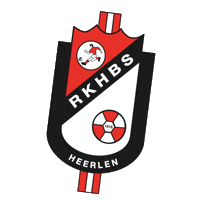 Sticker by RKHBS