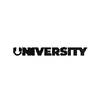 Florida International University Education Sticker by Nova Sound