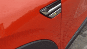 Arkana GIF by Autohaus Tabor