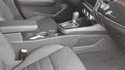 Arkana GIF by Autohaus Tabor