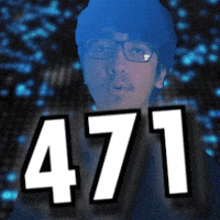 Number GIF