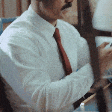 Call Me Phone GIF by T-Series