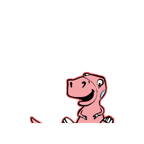 Animated Sticker