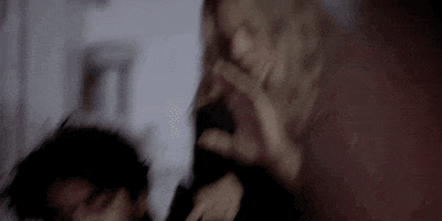 Chicago Pd GIF by Wolf Entertainment