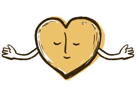 HKMHF giphyupload giphystickerchannel mhf ihaveastorytotell Sticker