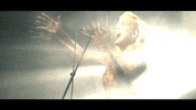 live GIF by Betsy