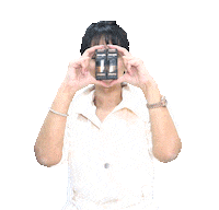 Emaaydın Sticker by Ema Aydın Makeup Studio