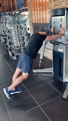 WoodsideKC giphygifmaker GIF