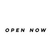 bffmantova photography photo here support Sticker