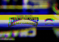 Garage Vbc GIF by GARAGEBOXING