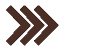 Look Swipe Up Sticker