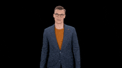 whittakerkai kai politik cdu thumbsdown GIF