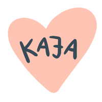 Magyargif Kedvesuzenetek Sticker