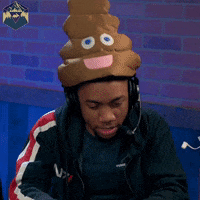 hyperrpg reaction angry mrw twitch GIF