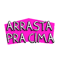 Sticker Sticker by Porta Dos Fundos