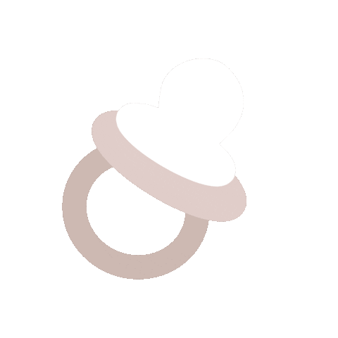 Baby 赤ちゃん Sticker