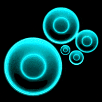 Chattersocialapp app social talk audio GIF