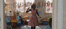 Little Monsters Comedy GIF by HULU