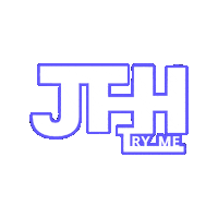 Jaledy brand jaledycom Sticker