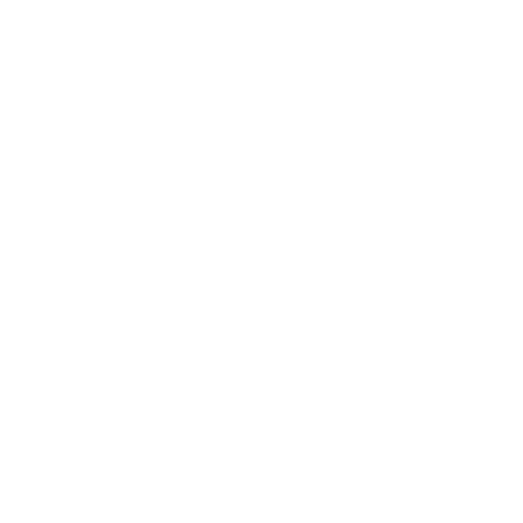 さくらの夏 Sticker
