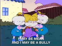 nicksplat rugrats GIF