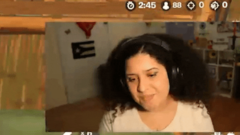 Twitch Laughing GIF