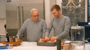 Toddchrisley GIF by Chrisley Knows Best