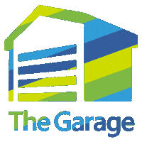 Hackathon Sticker by Microsoft