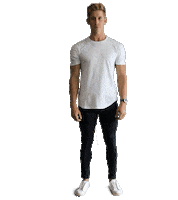 Sexy Explosion Sticker by Universal Music Africa