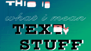GIF by Shanti