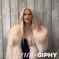sundance film festival GIF by The Hollywood Reporter