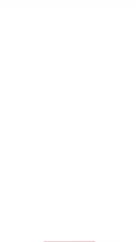 fintonic tarjeta fintonic GIF