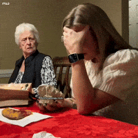 Rock What GIF
