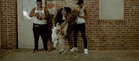 Blac Youngsta GIF by Moneybagg Yo