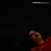 Coffin Joe Film GIF by Arrow Video