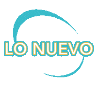 Nuevo Sticker by intektv