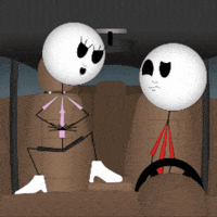 storystix animation meme viral 2d GIF