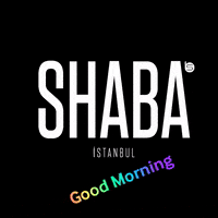 Shaba GIF by shabalifeclub