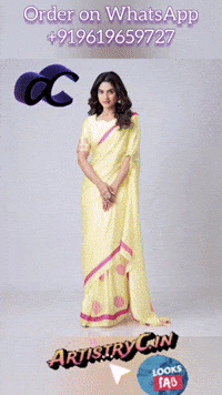 Buy Now Fashion GIF by ArtistryC