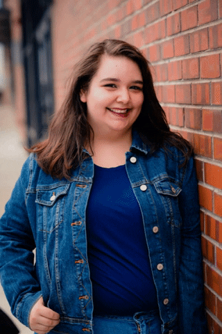 lindsasa giphygifmaker GIF