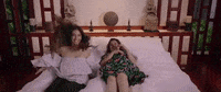 Veere Di Wedding Bollywood GIF