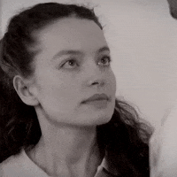 Kanald GIF by Eccho Rights